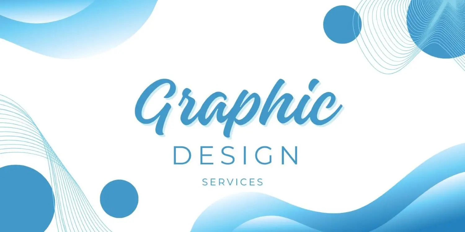  service banner